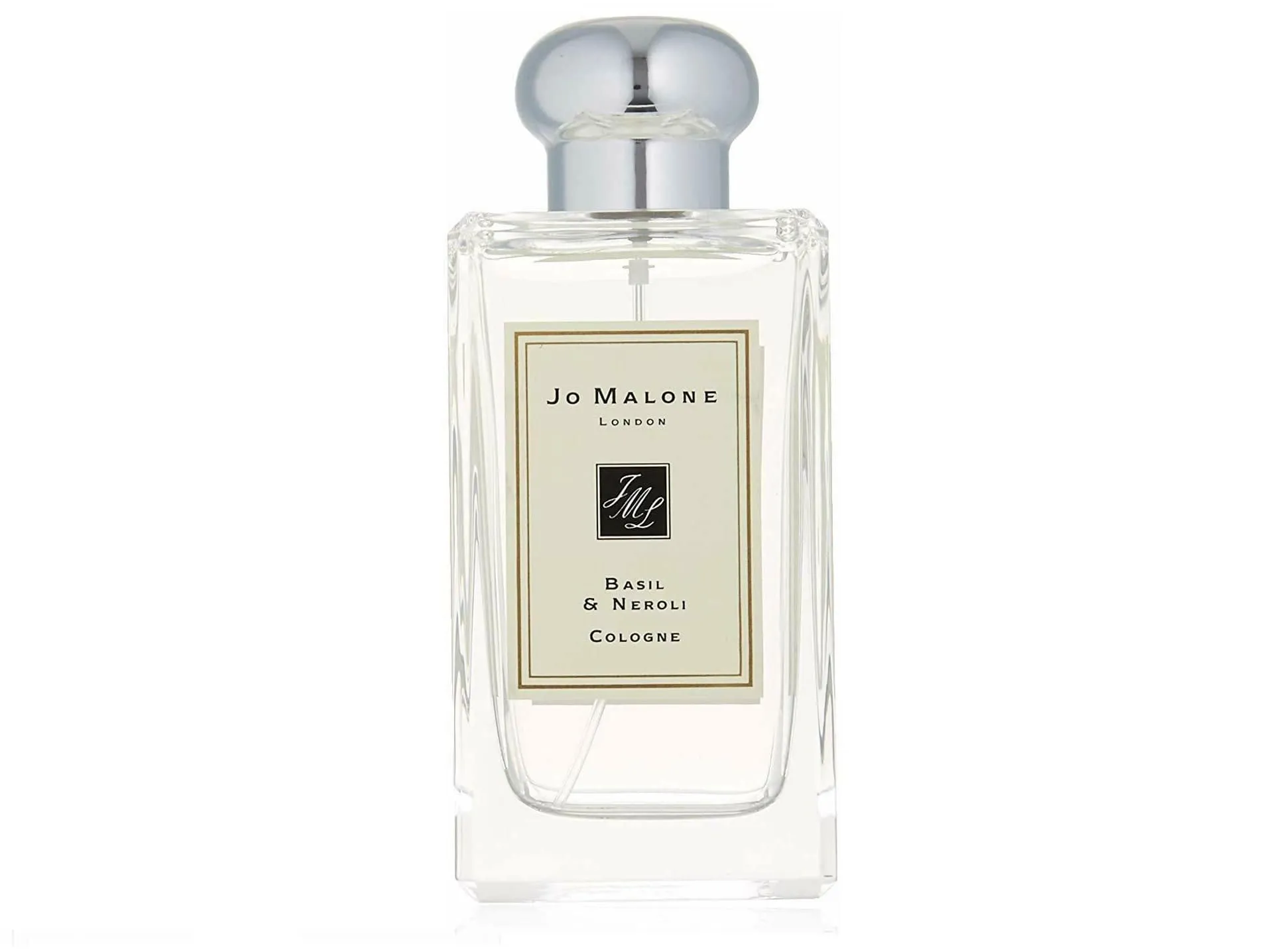 Jo Malone_Basil & Neroli 
